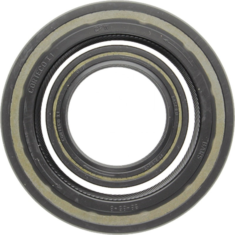 GRANIT Dichtsatz Gewicht 80 g
