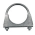GRANIT Spannring passend für Rohr-Ø (mm) 43