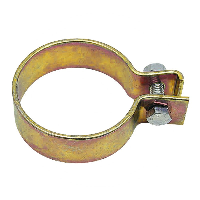 GRANIT Schelle Spannbereich (mm) 67-70