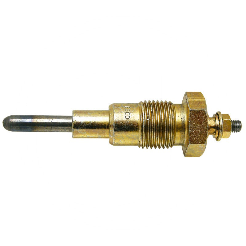 Hidria Glühkerze passend für Deutz – 92 mm – H0611