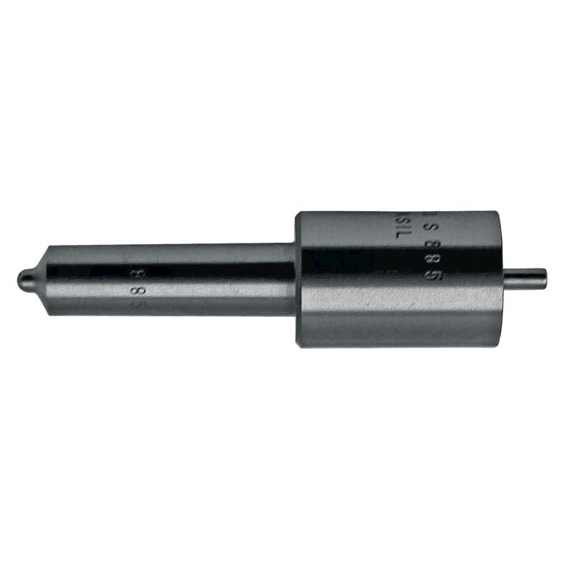 GRANIT Einspritzdüse – 0433271819