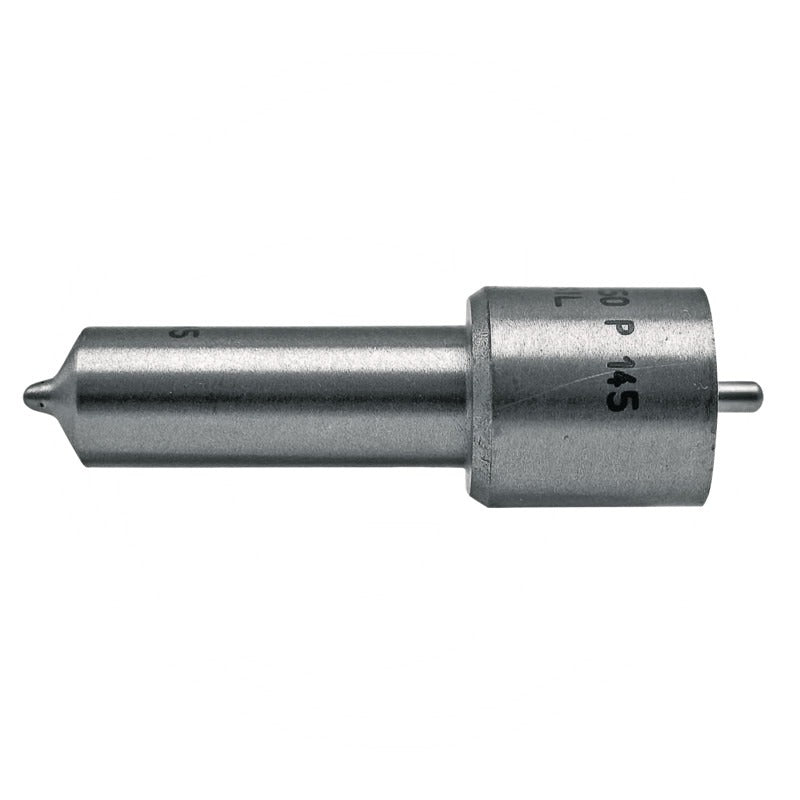 GRANIT Einspritzdüse – 04153606