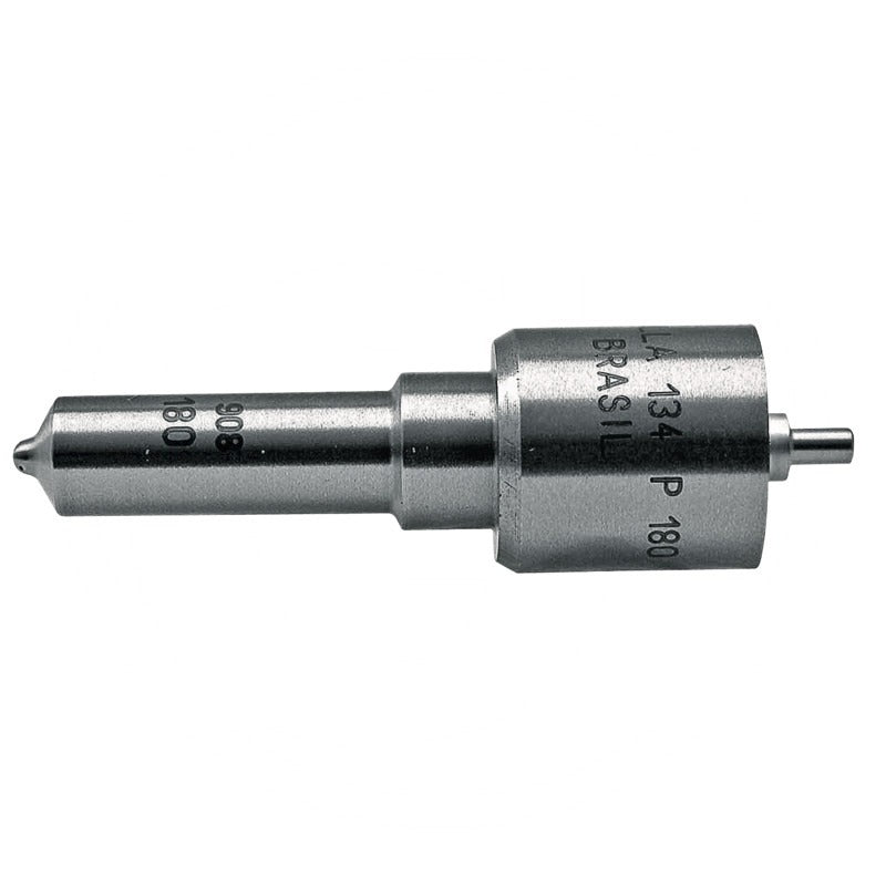 Einspritzdüse – 50008404