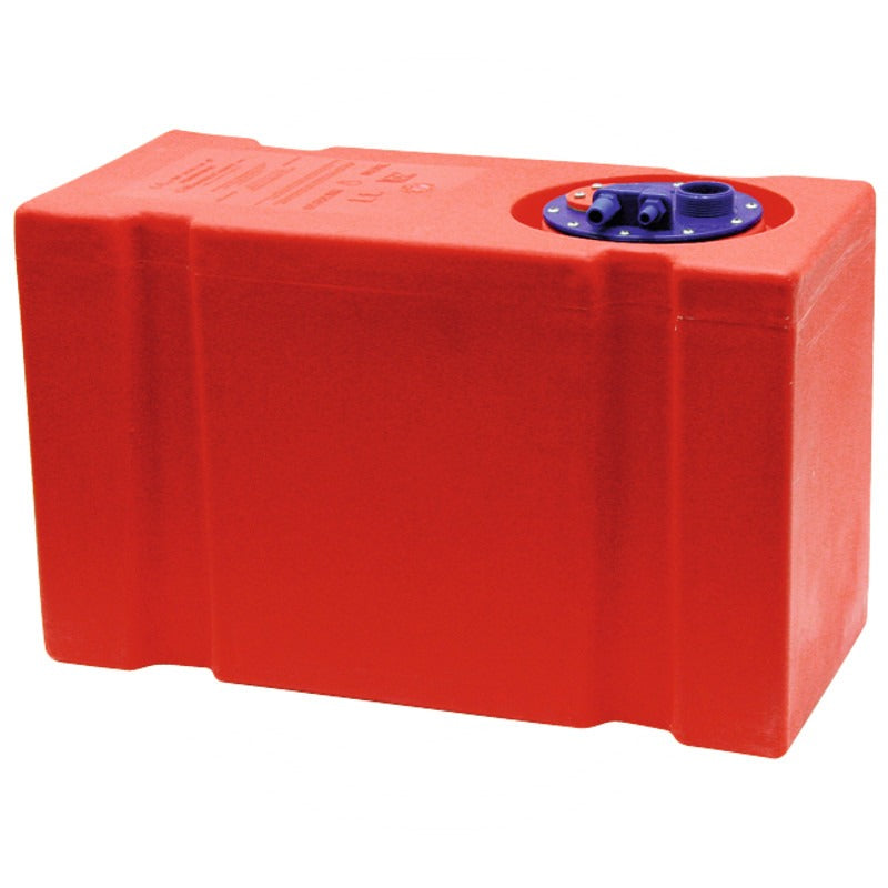 GRANIT Diesel- / Pflanzenöltank B x T x H (mm) 660 x 300 x 440