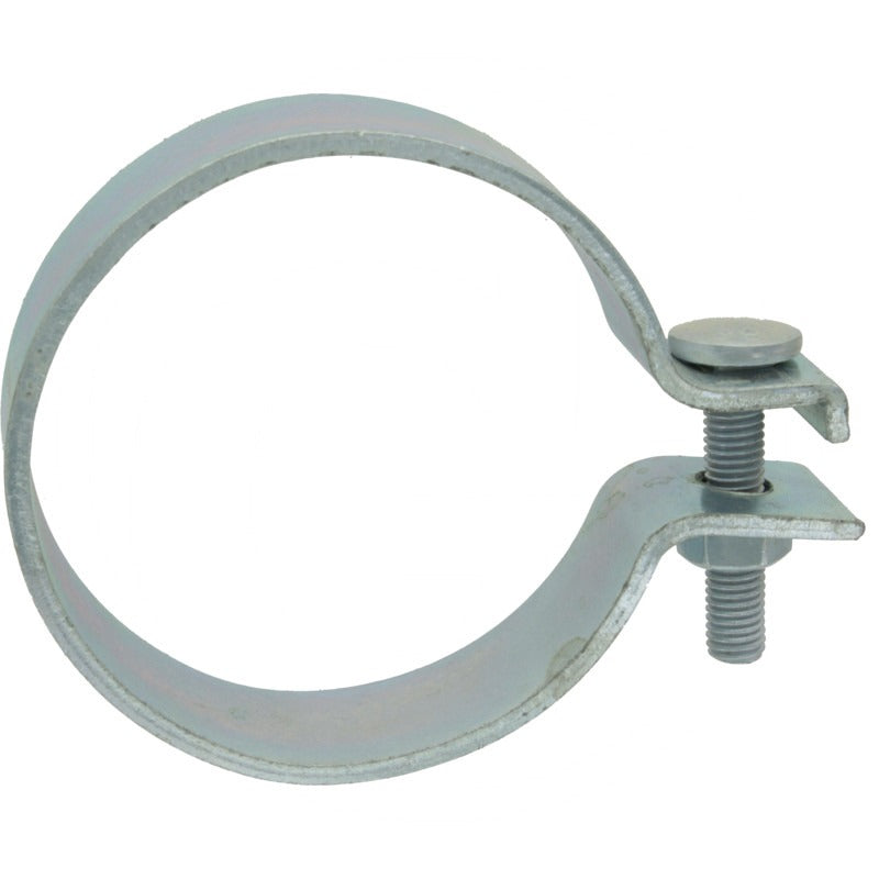 GRANIT Auspuffschelle Spannbereich (mm) 92-96 – Bild 2