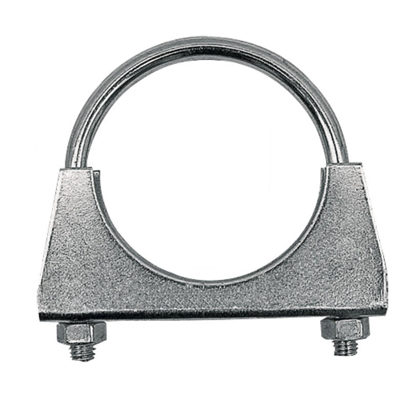 GRANIT Spannring – 3619501M1