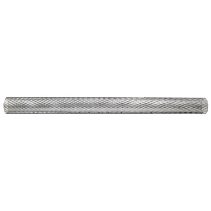GRANIT Schutzrohr – 1500 mm Rohr-Ø (mm) 200
