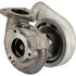 BORGWARNER Turbolader Reman Gewicht 4,59 kg