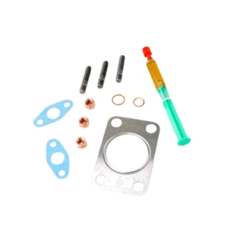 BE TURBO Anbausatz – 2674A226