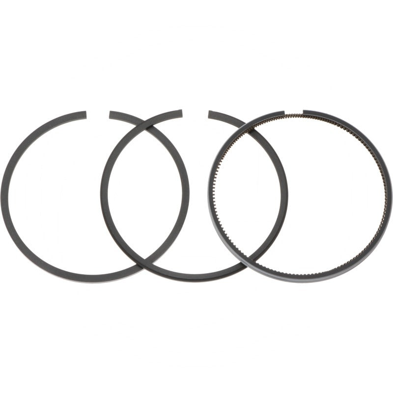 Kolbenringsatz – 800124110000