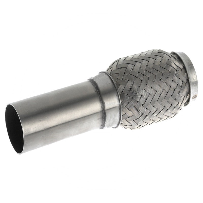 GRANIT Flexrohrverbinder – 320 mm