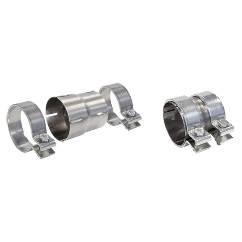 GRANIT Adapter – 90 mm Innen-Ø (mm) 50 / 60
