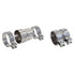GRANIT Adapter – 90 mm Innen-Ø (mm) 65 / 70