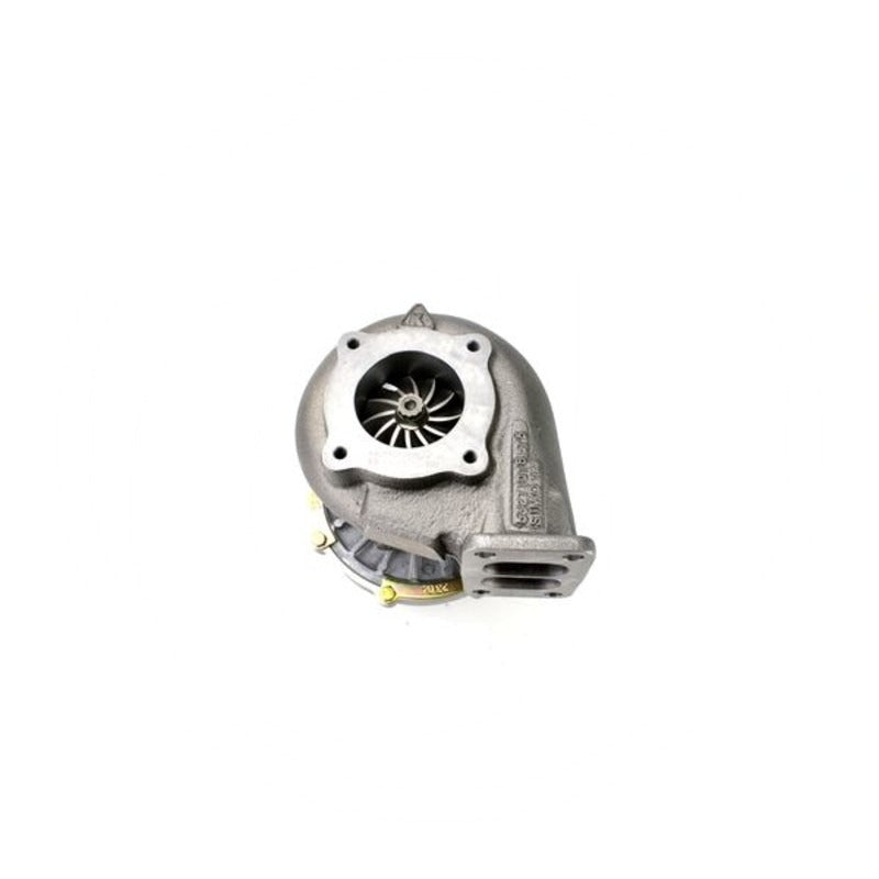 BORGWARNER Turbolader – 53279886438