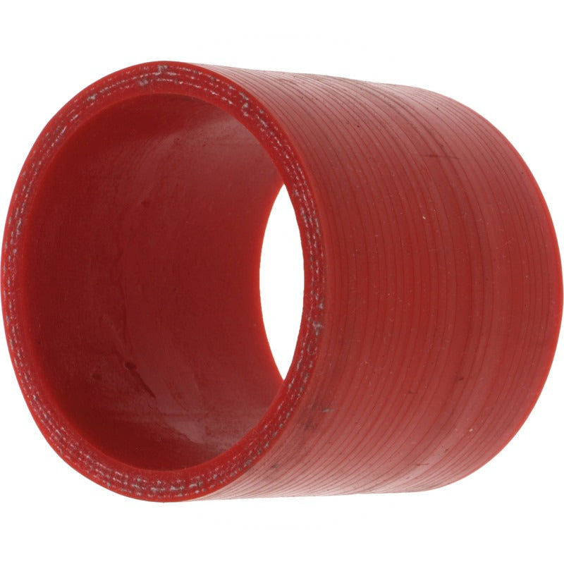 GRANIT Silikon-Muffe – 63 mm