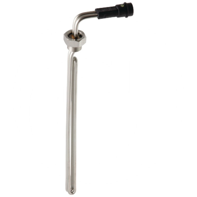 Calix Calix Universal Ölvorwärmer Gewicht 334 g