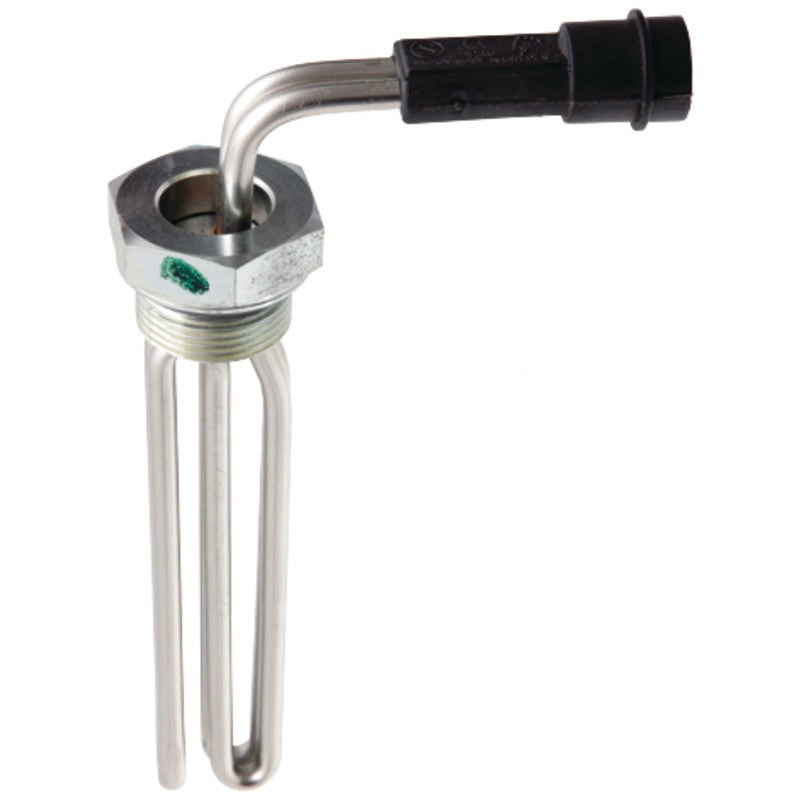 Calix Calix Universal Ölvorwärmer L (mm) 145