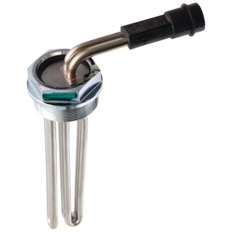 Calix Calix Universal Ölvorwärmer H (mm) 35