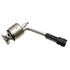Calix Heizelement Gewicht 346 g