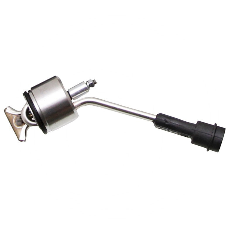 Calix Heizelement Gewicht 348 g