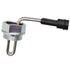 Calix Heizelement Gewicht 386 g