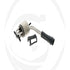 Calix Heizelement Gewicht 338 g – Bild 2