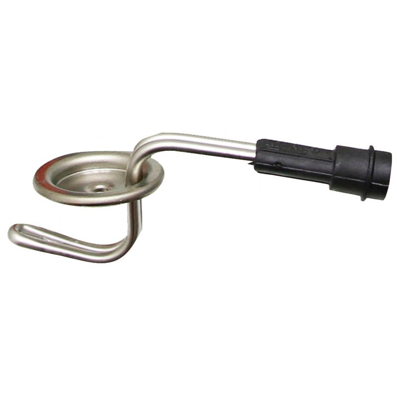 Calix Heizelement Gewicht 385 g