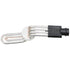 Calix Heizelement Gewicht 274 g