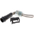 Calix Heizelement Anschluss Gewinde R 3/4"