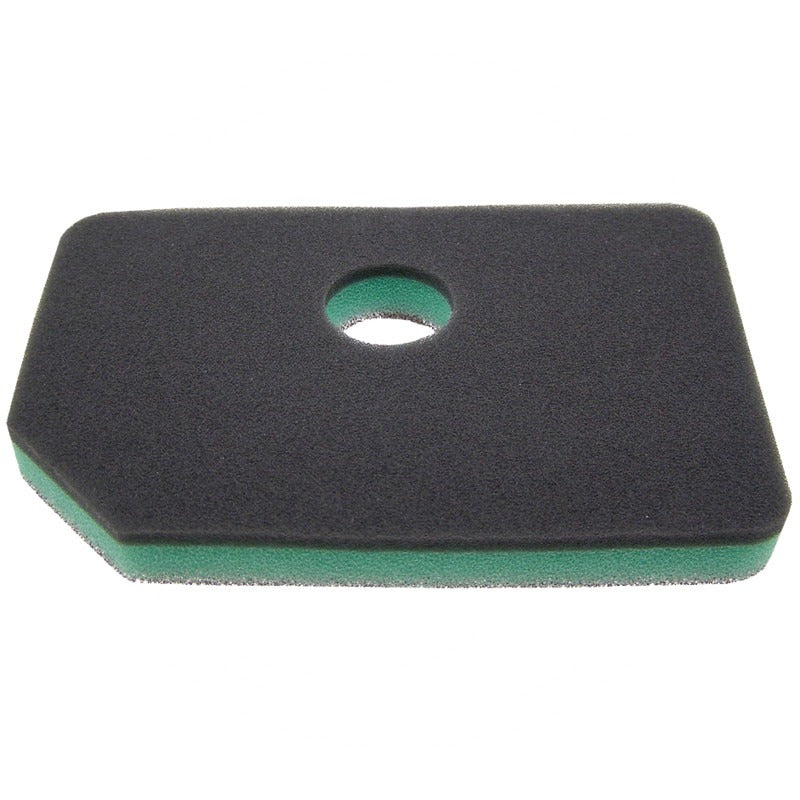 GRANIT Vorfilter passend für Dolmar PC-6212, PC-6214, PC-6412 u. a. – 394 173 030