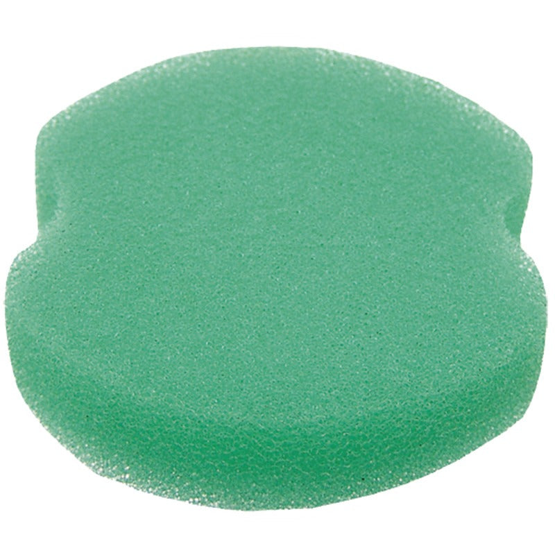Luftfilter passend für Homelite 180, CS 3012, LX 30 u. a. – 69141D