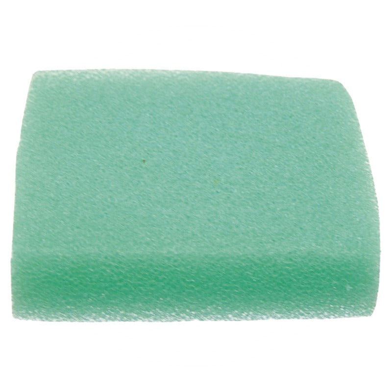 Luftfilter passend für Homelite AP 125, GST 18, HBC 18 u. a. – D98760B