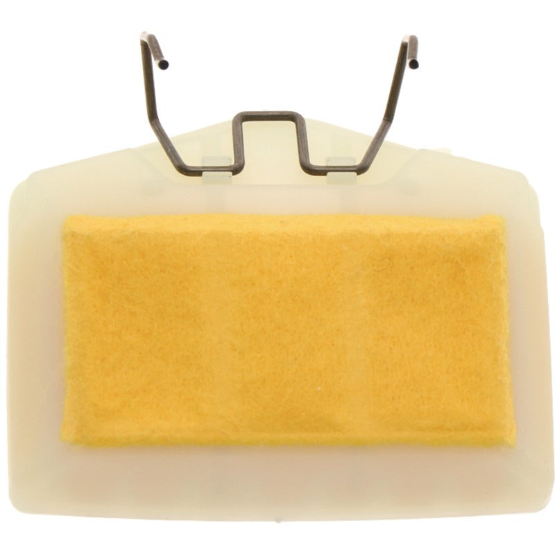 Luftfilter passend für Husqvarna 362, 362 XP, 362 XP EPA u. a. – 575 26 91-03