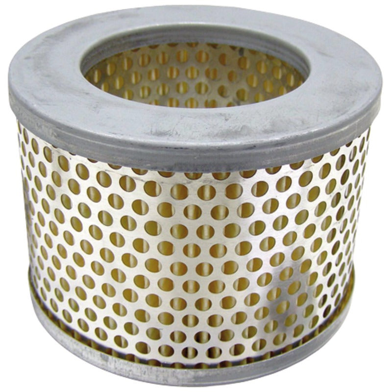 GRANIT Luftfilter passend für Dolmar 309, 309 HappyStart, 343 u. a. – AF0452500