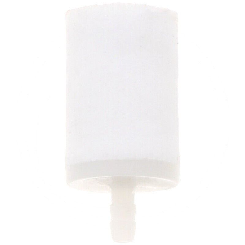 Kraftstofffilter passend für Husqvarna 36, 40, 41 u. a. – BE 4016