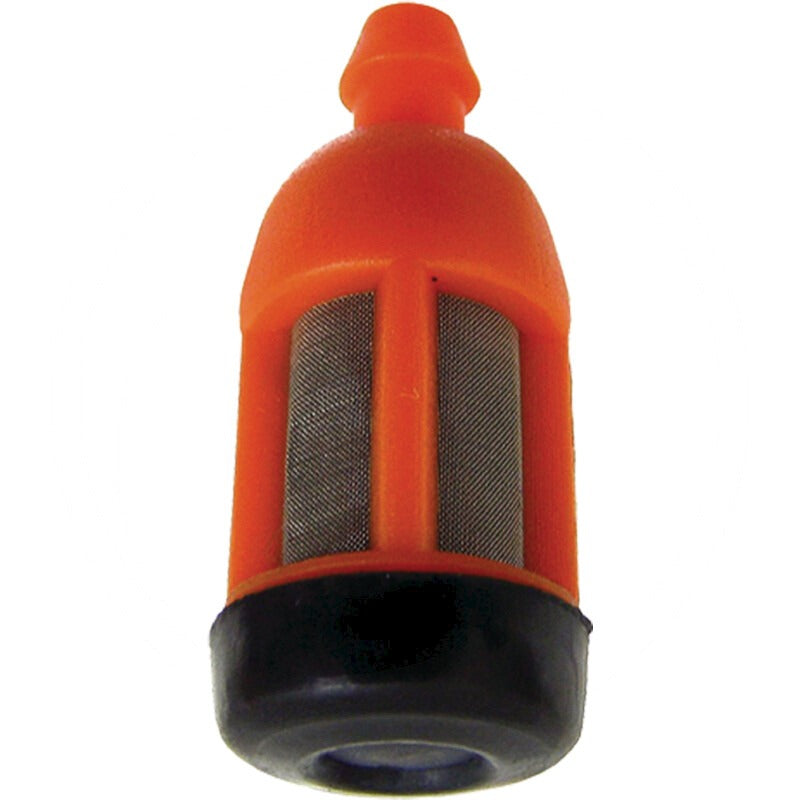 GRANIT Kraftstofffilter passend für Stihl 017, 018, 020 u. a. – 0000 350 3500