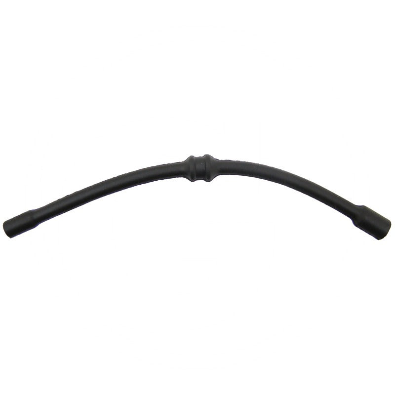 GRANIT Kraftstoffschlauch passend für Husqvarna 61, 66, 162 u. a. – 155 mm – 501 28 52-02