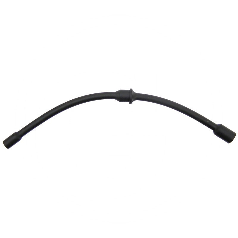 GRANIT Kraftstoffschlauch passend für Husqvarna 281, 288, 298 u. a. – 170 mm – 501 42 65-02