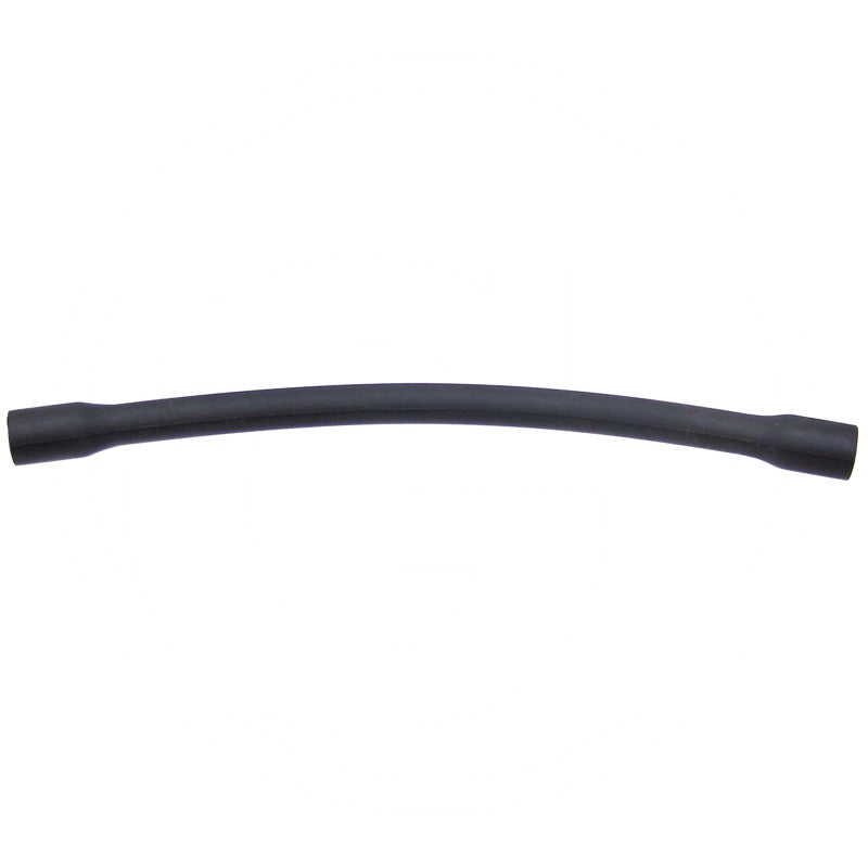 GRANIT Kraftstoffschlauch passend für Stihl 041, 041 F, 041 AV u. a. – 120 mm – 1110 141 8600