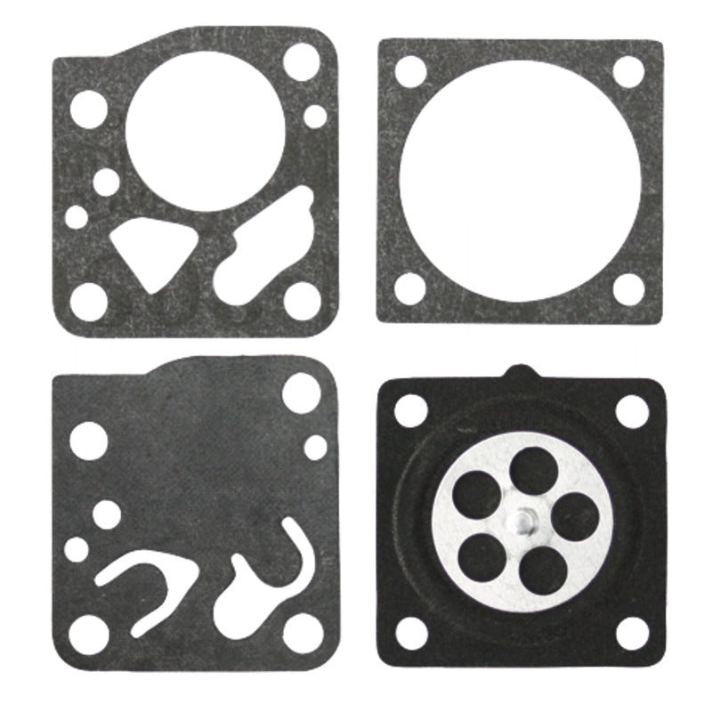Tillotson Membransatz passend für Tillotson – DG02HU