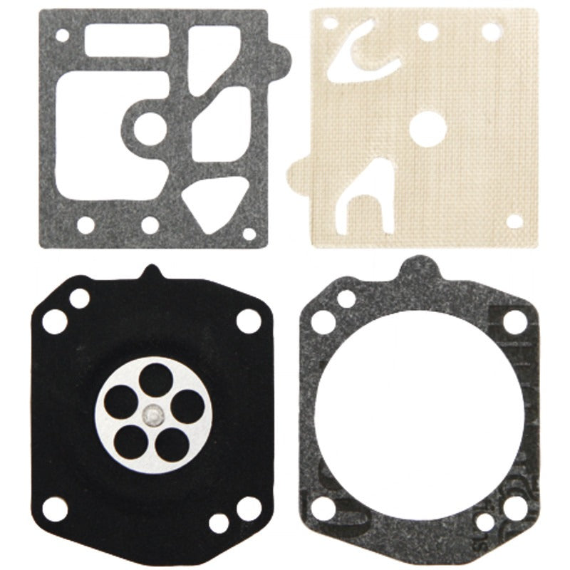 WALBRO Membransatz – D22HDA