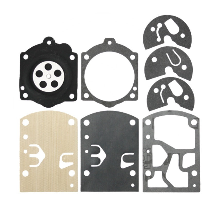 WALBRO Membransatz – D11-WB