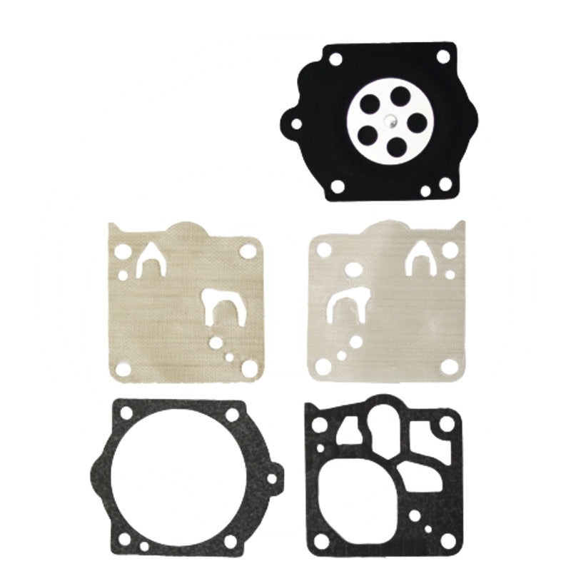 WALBRO Membransatz – D10WJ