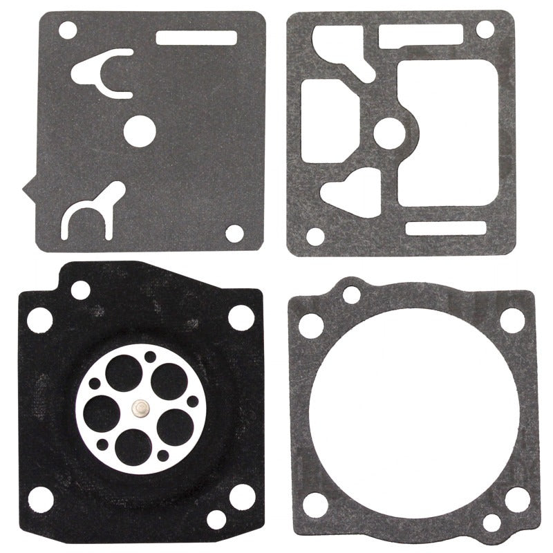 ZAMA Membransatz – GND-20