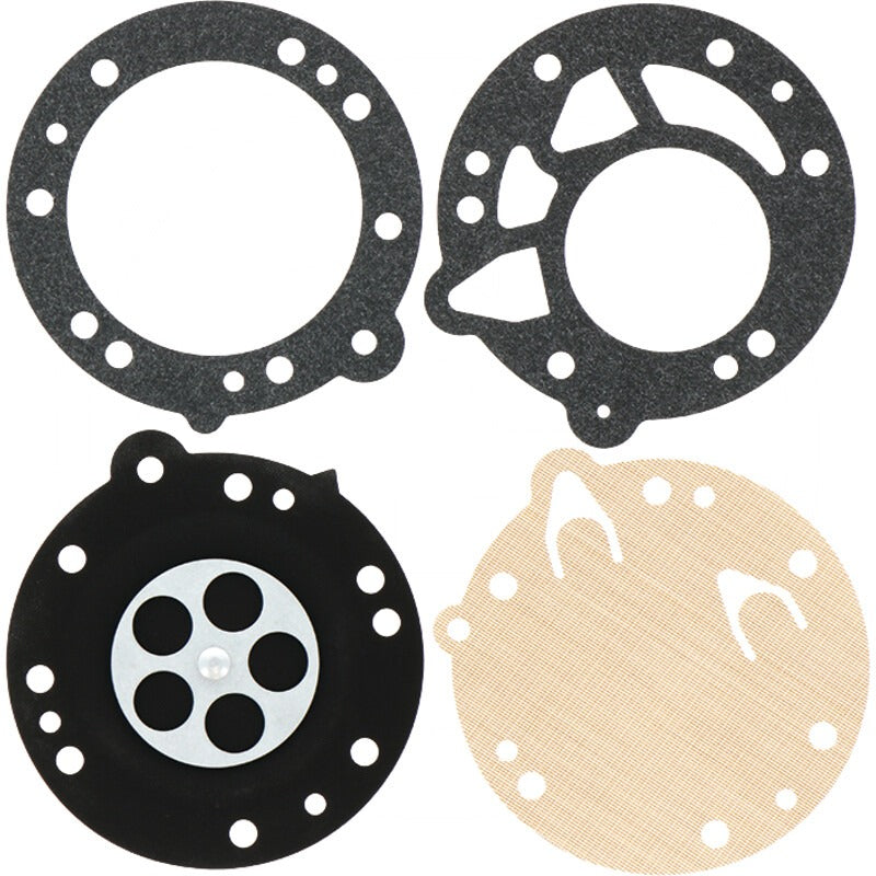 Tillotson Membransatz passend für Zama – Z-DG-030