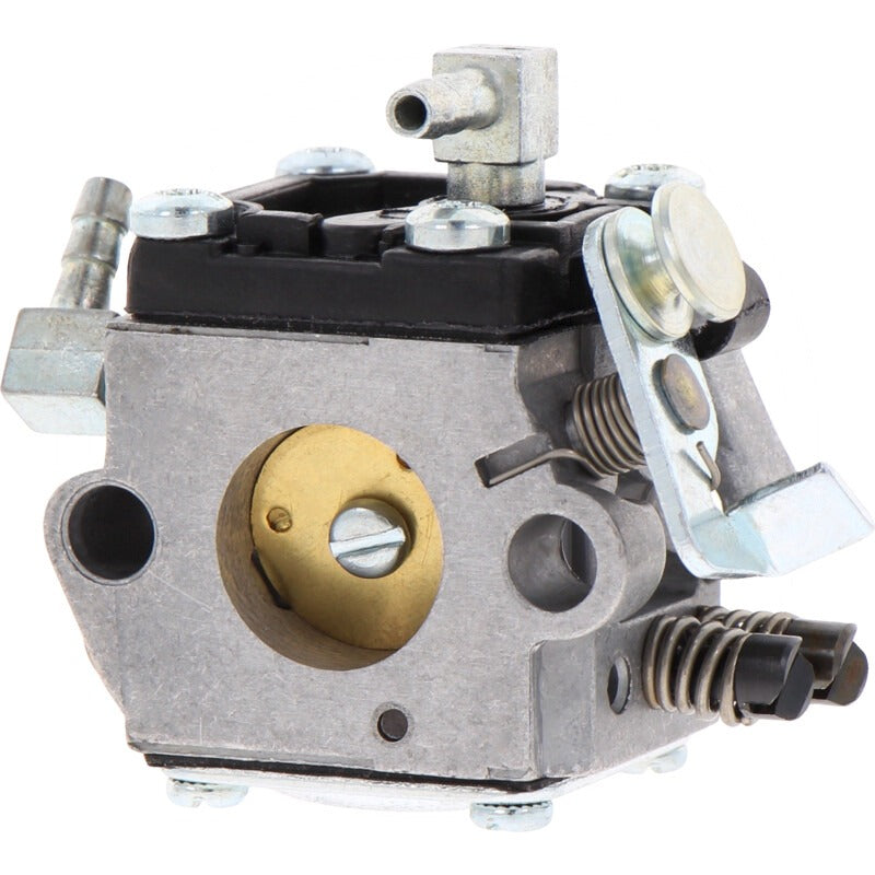 Tillotson Vergaser passend für Stihl 028, 028 AV, 028 AV-E – HU40D