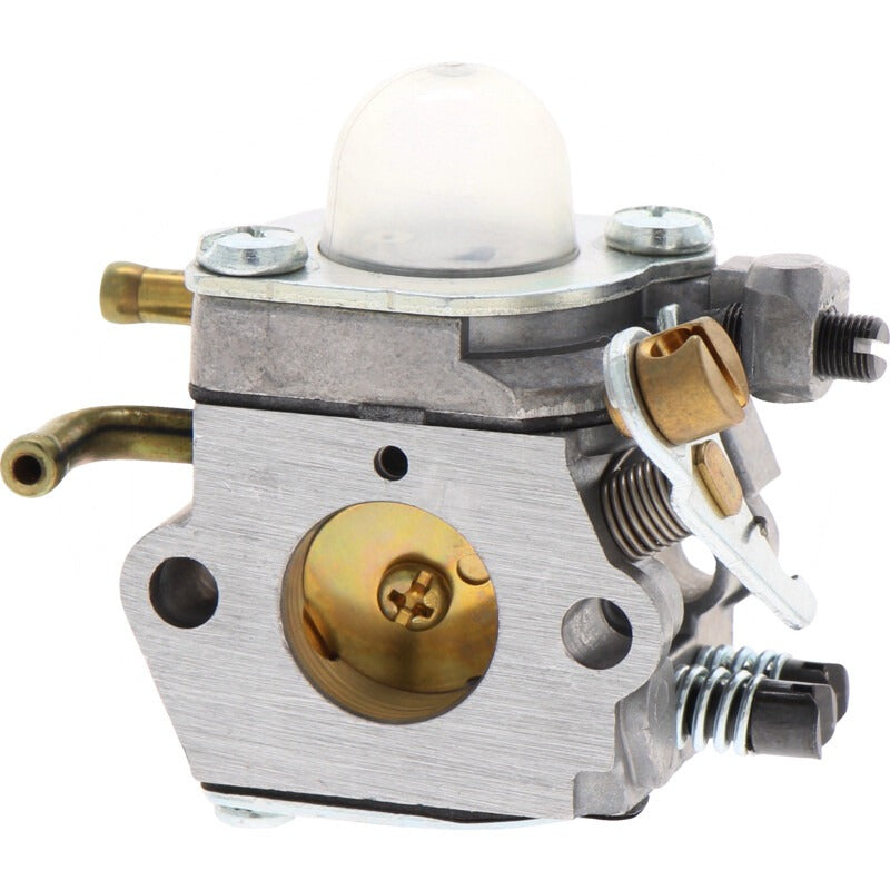 ZAMA Vergaser – C1QE3