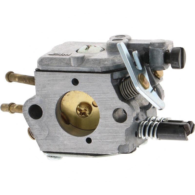 ZAMA Vergaser passend für Dolmar PS-34