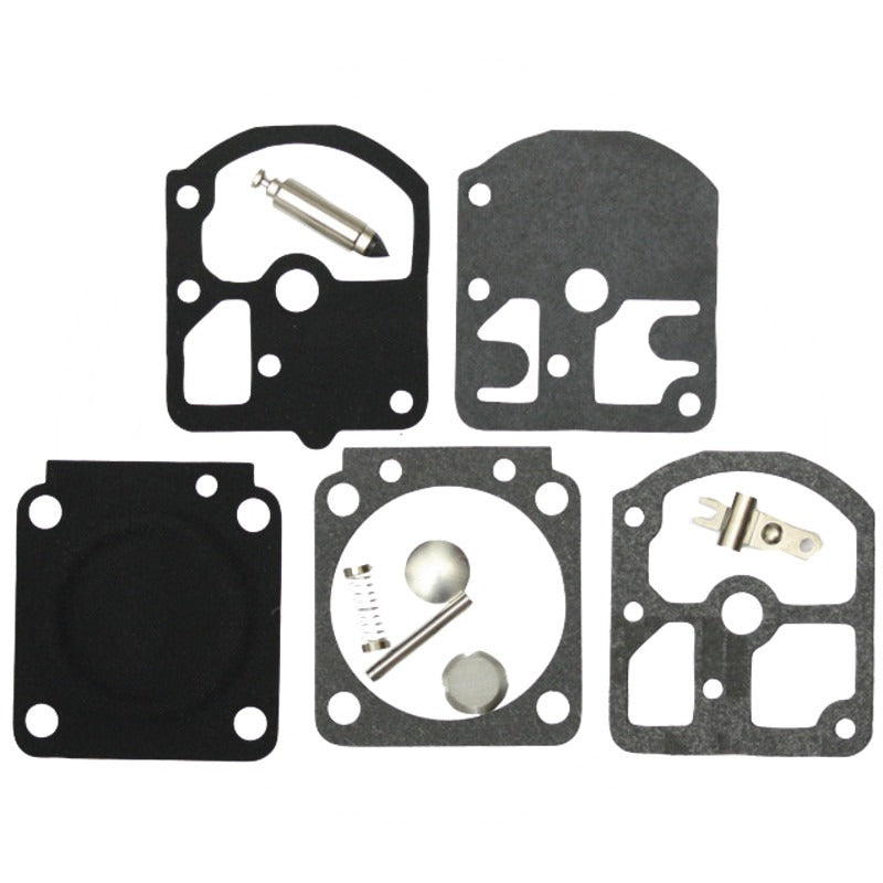 ZAMA Reparatursatz – RB-06