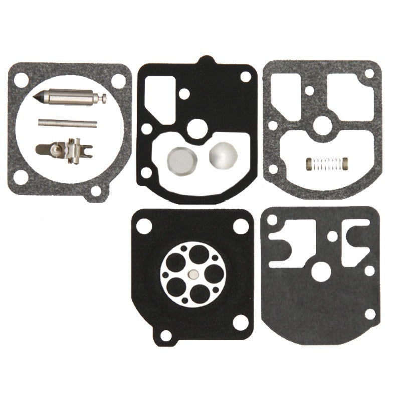 ZAMA Reparatursatz – RB7